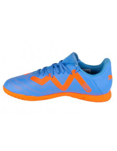 Puma Future Play IT Jr 10720401 Puma Future Play IT Jr 10720401