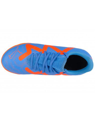 Puma Future Play IT Jr 10720401 Puma Future Play IT Jr 10720401
