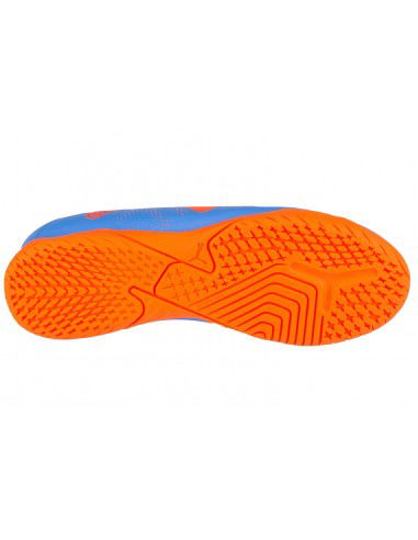Puma Future Play IT Jr 10720401 Puma Future Play IT Jr 10720401