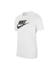 Nike Sportswear Tee AR5004101