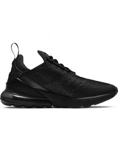 Nike Wmns Air Max 270...