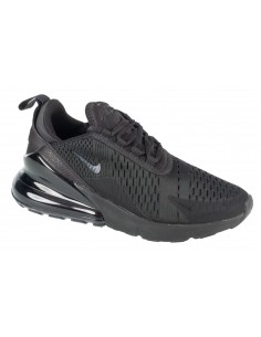 Nike Wmns Air Max 270... 2