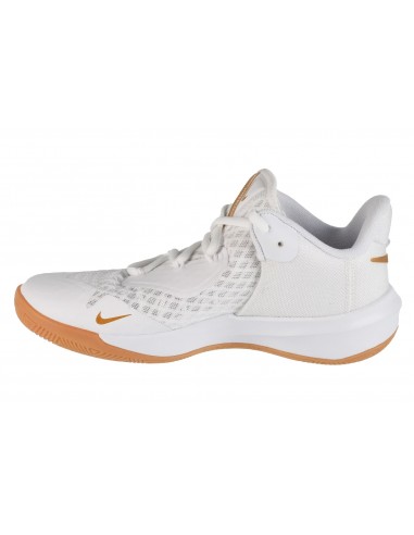 Nike W Zoom Hyperspeed Court Se... Nike W Zoom Hyperspeed Court Se...