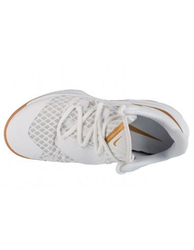Nike W Zoom Hyperspeed Court Se... Nike W Zoom Hyperspeed Court Se...
