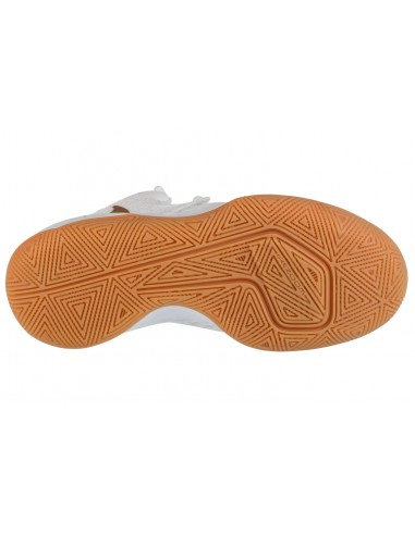 Nike W Zoom Hyperspeed Court Se... Nike W Zoom Hyperspeed Court Se...