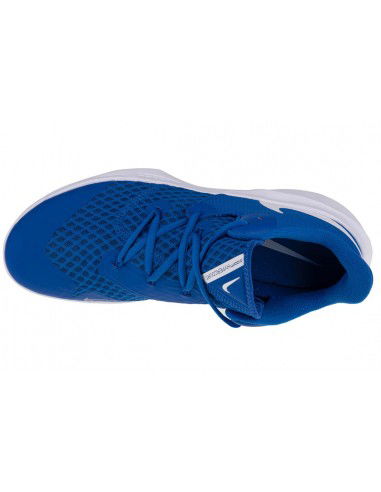 Nike Zoom Hyperspeed Court CI2964410 Nike Zoom Hyperspeed Court CI2964410