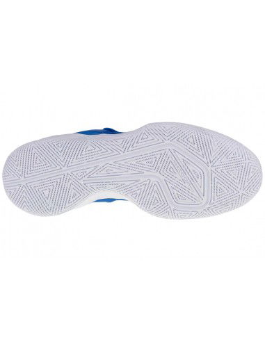 Nike Zoom Hyperspeed Court CI2964410 Nike Zoom Hyperspeed Court CI2964410