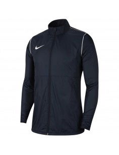 Nike Repel Park 20 Rain...