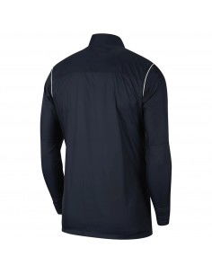 Nike Repel Park 20 Rain... 2