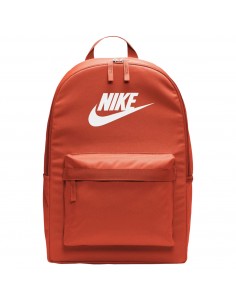 Nike Heritage 20 Backpack...