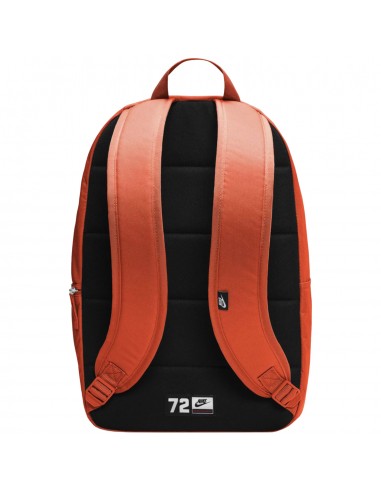 Nike Heritage 20 Backpack BA5879891 Nike Heritage 20 Backpack BA5879891