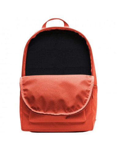Nike Heritage 20 Backpack BA5879891 Nike Heritage 20 Backpack BA5879891