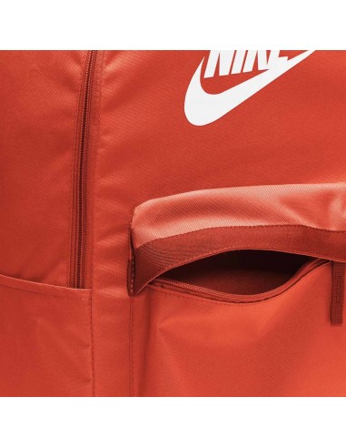Nike Heritage 20 Backpack BA5879891 Nike Heritage 20 Backpack BA5879891