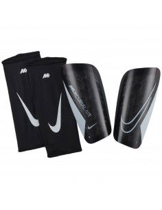 Nike Mercurial Lite Guards...