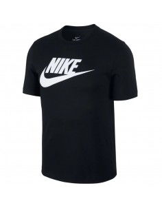 Nike NSW Icon Futura Tee...