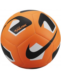 Nike Park Team Ball DN3607803