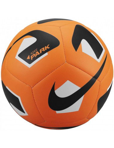 Nike Park Team Ball DN3607803 Nike Park Team Ball DN3607803