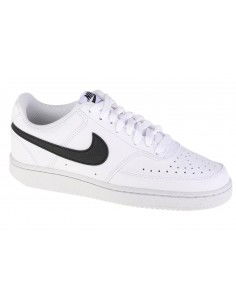 Nike Court Vision Low NN...