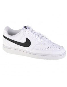Nike Court Vision Low NN... 2