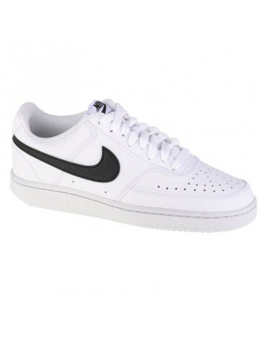 Nike Court Vision Low NN DH3158101 Nike Court Vision Low NN DH3158101