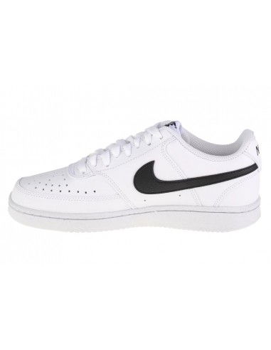 Nike Court Vision Low NN DH3158101 Nike Court Vision Low NN DH3158101