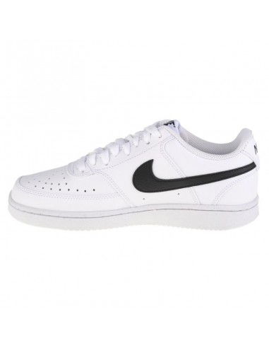 Nike Court Vision Low NN DH3158101 Nike Court Vision Low NN DH3158101