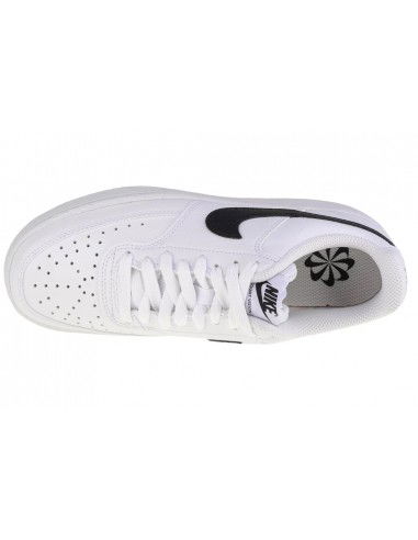 Nike Court Vision Low NN DH3158101 Nike Court Vision Low NN DH3158101