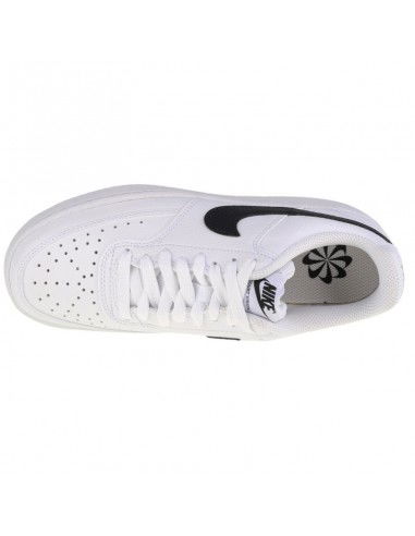 Nike Court Vision Low NN DH3158101 Nike Court Vision Low NN DH3158101