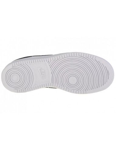 Nike Court Vision Low NN DH3158101 Nike Court Vision Low NN DH3158101
