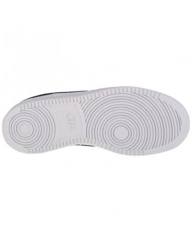Nike Court Vision Low NN DH3158101 Nike Court Vision Low NN DH3158101