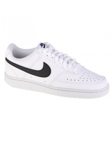 Nike Court Vision Low NN DH3158101 Nike Court Vision Low NN DH3158101