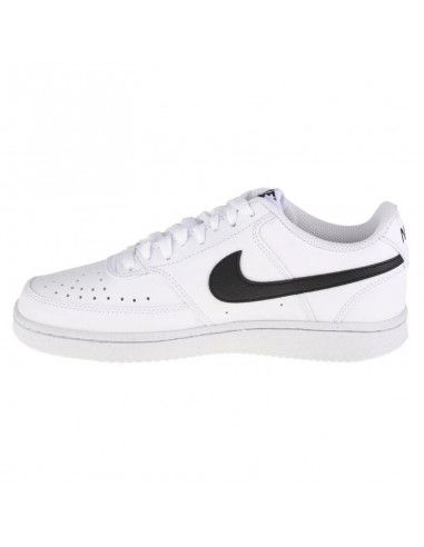 Nike Court Vision Low NN DH3158101 Nike Court Vision Low NN DH3158101