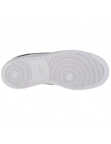 Nike Court Vision Low NN DH3158101 Nike Court Vision Low NN DH3158101