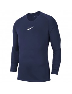Nike Dry Park First Layer...