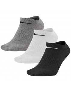 Nike Everyday Lightweight...