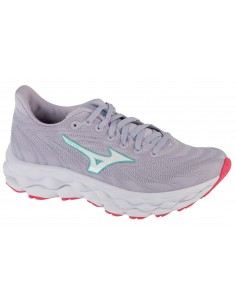 Mizuno Wave Sky 8 J1GD240273