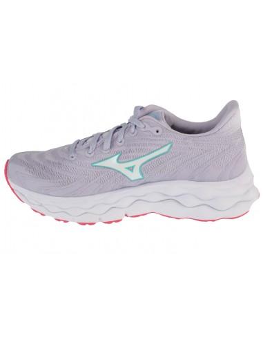Mizuno Wave Sky 8 J1GD240273 Mizuno Wave Sky 8 J1GD240273