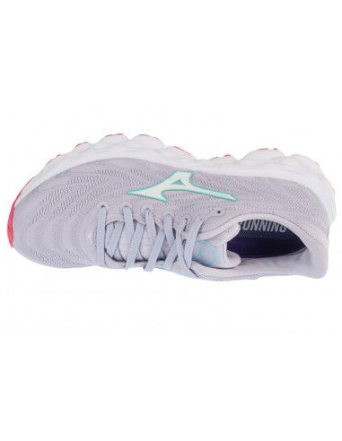 Mizuno Wave Sky 8 J1GD240273 Mizuno Wave Sky 8 J1GD240273