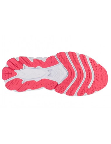 Mizuno Wave Sky 8 J1GD240273 Mizuno Wave Sky 8 J1GD240273