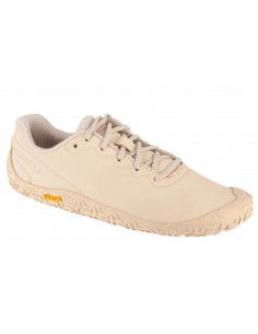Merrell Vapor Glove 6 LTR...
