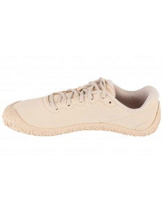 Merrell Vapor Glove 6 LTR... 2