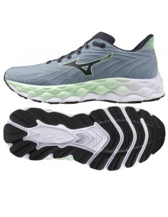 Mizuno Wave Sky 8 J1GC240251