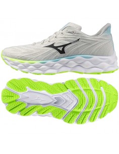 Mizuno Wave Sky 8 J1GC240256