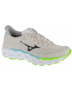 Mizuno Wave Sky 8 J1GC240256 2