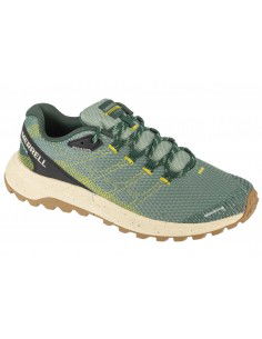Merrell Fly Strike J068437