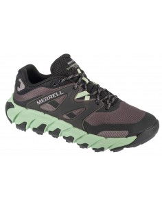 Merrell Maipo Explorer...