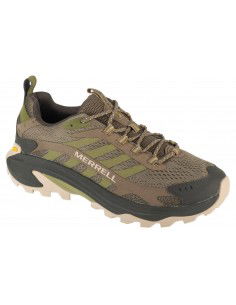Merrell Moab Speed 2 J037527