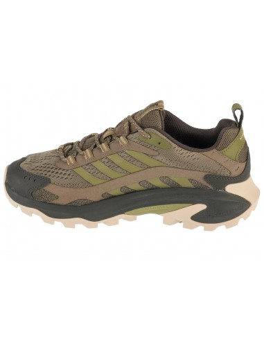 Merrell Moab Speed 2 J037527 Merrell Moab Speed 2 J037527