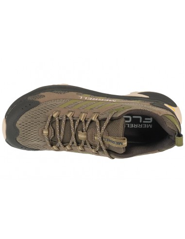 Merrell Moab Speed 2 J037527 Merrell Moab Speed 2 J037527