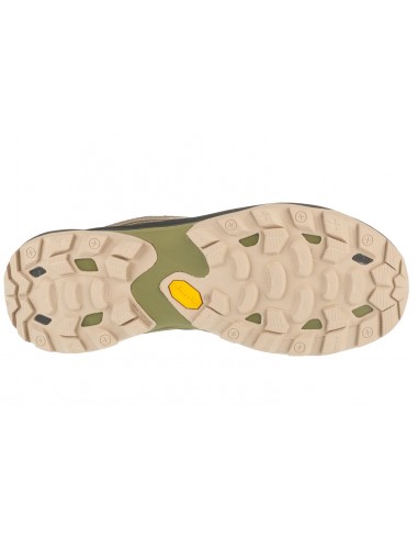 Merrell Moab Speed 2 J037527 Merrell Moab Speed 2 J037527